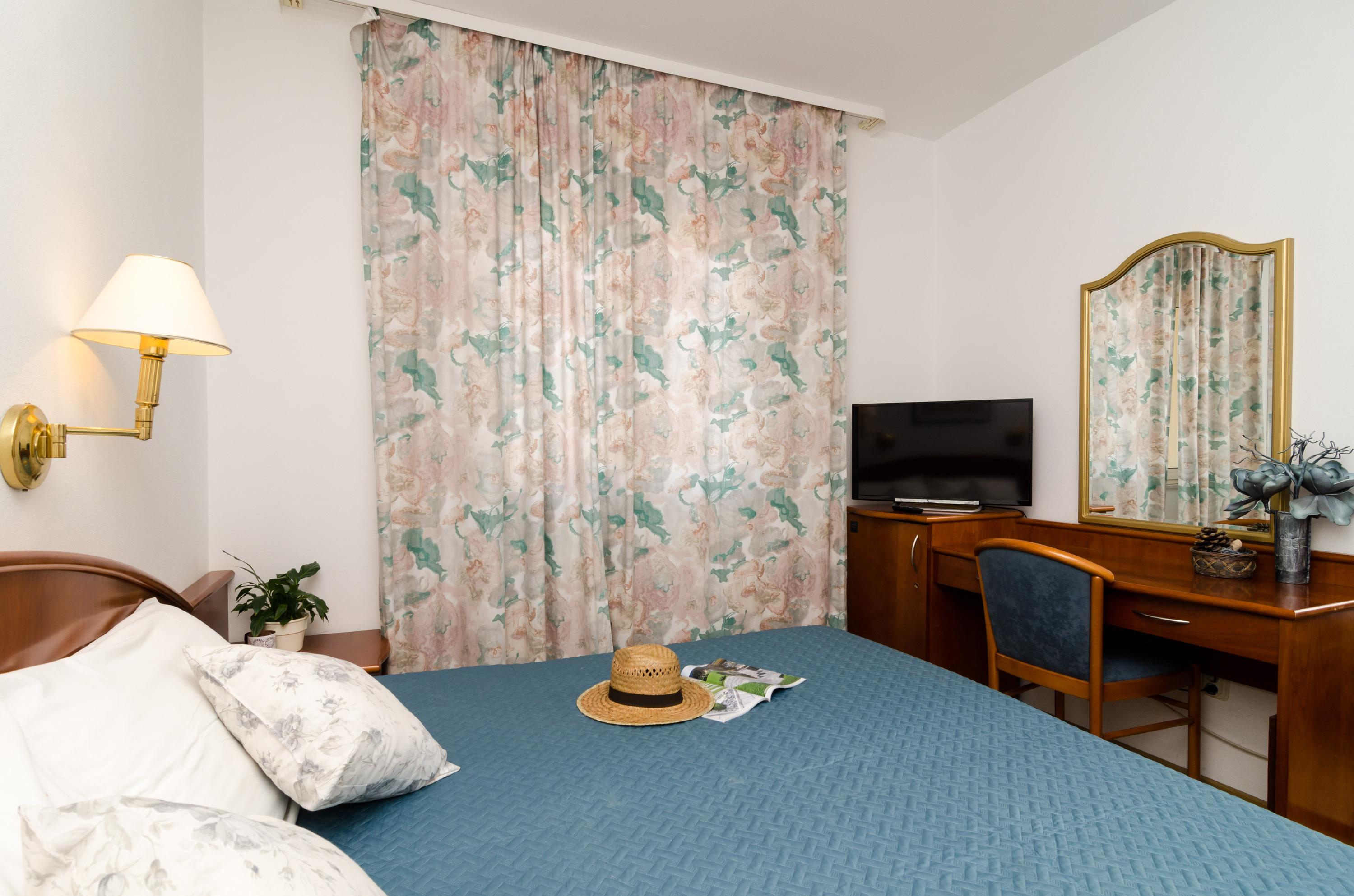 Ferienwohnung Pansion Arte Zvrko Zvekovica Exterior foto